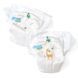Підгузки Babylove nature Німеччина 4 (8-14кг) 34 шт 1502431545 фото 3