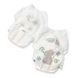 Підгузки-трусики Babylove nature 5 (12-17 кг) 18 шт 1706526798 фото 2