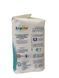 Підгузки Lupilu Skin Care 4 (8-16кг) 33шт 2552396718 фото 5