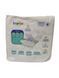 Підгузки Lupilu Skin Care 4 (8-16кг) 33шт 2552396718 фото 4