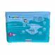 Підгузки Lupilu soft&dry 4 (8-14 кг) 50шт 2599548921 фото 3