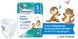 Підгузки-трусики Babydream Німеччина 5 (12-17кг) 80шт 2036617788 фото 3