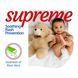 Підгузки-трусики LuvLap Supreme M (7-12кг) 72шт 2829993641 фото 8