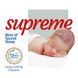 Підгузки-трусики LuvLap Supreme M (7-12кг) 72шт 2829993641 фото 7