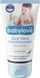 Крем для обличчя з алое Babylove Sensitive, 75мл 2015631380 фото 2