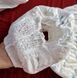 Підгузки-трусики Babydream Німеччина 6 (15+кг) 36шт 2036619465 фото 6