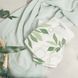 Підгузки Lillydoo green Німеччина 7 (15+кг) 21шт 2654100964 фото 4