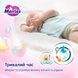 Підгузники Merries SJ Японія 4 (9-14 к) 48 шт 4901301420312 фото 10