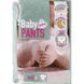 Підгузки-трусики Loving Touch&nbsp;4 (9-15кг) 39шт 2338499884 фото 2
