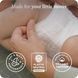 Підгузки-трусики HealthyBaby SmartyPants organic Чехія преміум класу 4 (9-15 кг) 46шт 2387983086 фото 7