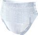 Підгузки-трусики для дорослих Tena pants M normal (80-110см) 30шт 2625431874 фото 2