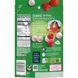 Йогуртові цукерки для дітей Gerber Yogurt Melts червоні ягоди від 8 місяців, 28 г 2854916239 фото 2