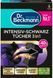 Серветки Dr. Beckmann 3in1 T&uuml;cher intensiv schwarz для прання чорних речей, 6 шт 2143887837 фото 1