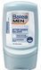 Бальзам після гоління Balea Men Sensitive After Shave Balsam, 100 мл 2538489328 фото 1