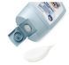 Бальзам після гоління Balea Men Sensitive After Shave Balsam, 100 мл 2538489328 фото 2