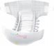 Підгузки BabyMam Extra Care newborn&nbsp;розмір 1 (2-5 кг) 5шт (пробний набір) 2342614105 фото 2