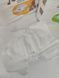 Підгузки Bella Baby Happy Soft&Delicate 1 newborn (2-5кг) 82шт 2472252227 фото 5
