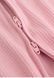 Дитячий бавовняний чоловічок-ромпер Next Рубчик 3-6 міс (68 см) pink w98-690 (V62-344) фото 3