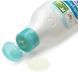 Дитяча масажна олія Babylove Massage Oil&Care Ultra Sensitive, 250 мл 2429251318 фото 3