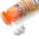 Дитячий лосьйон для тіла Balea Kids Sweet Peach, 200 мл 2709177239 фото 2