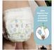 Підгузки Libero comfort 6 (13-20кг) 40шт 2673923493 фото 9