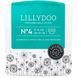 Підгузки Lillydoo 4 (9-15кг) 20шт 2513246566 фото 4