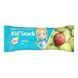 Батончик дитячий Shoud`e Kid`Snack Яблуко, 30 г 2613061059 фото 1