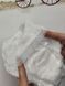 Дитячі підгузки-трусики Babywell Junior 5 (12&ndash;17 кг) пробний набір (5шт) 2625228527 фото 6