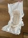 Підгузки Еко Babydream premium 5 (10-16кг) 28шт 1908240304 фото 4