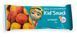 Батончик дитячий Shoud`e Kid`Snack абрикос, 30 г 2613075814 фото 1