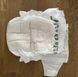Підгузки Еко Babydream premium 5 (10-16кг) 28шт 1908240304 фото 5