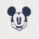 Дитячий боді з коротким рукавом Mickey Disney (Orchestra 3-6 міс (68см) бавовна, 1 шт 3393456162840 фото 3