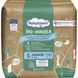 Підгузки Еко Babydream premium 5 (10-16кг) 28шт 1908240304 фото 1
