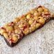 Батончик дитячий Shoud`e Kid`Snack абрикос, 30 г 2613075814 фото 2