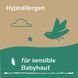 Підгузки Еко Babydream Німеччина 4 (8-14кг) 30шт 1908243429 фото 7