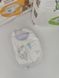 Підгузки Bella Baby Happy Soft&Delicate 1 newborn (2-5кг) 42шт 2571465074 фото 6