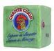 Мило для прання та виведення плям ChanteClair 250 g 2244767929 фото 1