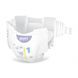 Підгузки Bella Baby Happy Soft&Delicate 1 newborn (2-5кг) 42шт 2571465074 фото 2