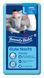 Нічні підгузки-трусики Beauty Baby Gute Nacht Pants L (27+ кг) 8-12 років, 10 шт 3242462387 фото 1